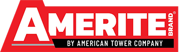 Amerite Logo